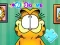게임 Jigsaw Puzzle: Garfield Picture 온라인