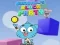 게임 The Amazing World of Gumbal Block Party 온라인