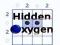게임 Hidden Oxygen 온라인