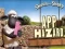게임 Shaun The Sheep App Hazard 온라인