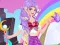 게임 Girly Dreamy Sailor 온라인