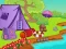 게임 Fantasy Garden Escape 온라인