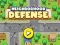 게임 Neighborhood Defense 온라인
