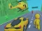 게임 Shape Transform: Shifting Car 온라인