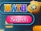 게임 Math Search 온라인