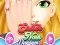 게임 Easter Nails Designer 2 온라인