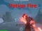 게임 Potion Fire 온라인