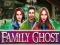 게임 Family Ghost 온라인