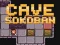 게임 Cave Sokoban 온라인