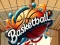 게임 Basketball 온라인