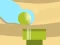 게임 Sand Ball 온라인