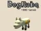 게임 DogRobo 온라인