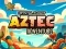게임 Crystal Flight Aztec Adventure 온라인