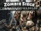 게임 Zombie Siege Commando Warfare 온라인