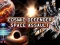 게임 Cosmic Defender Space Assault 온라인