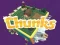 게임 Chunks 온라인