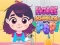 게임 Homeschooling With Pop 온라인