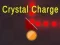 게임 Crystal Charge 온라인