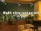 게임 Night View Restaurant 온라인
