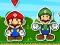 게임 Super Mario Bomb 온라인