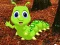 게임 Caterpillar Buddy Escape 온라인