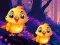 게임 The Great Goldfinch Escape 온라인