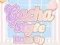 게임 Gacha Style Dress Up 온라인