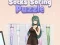 게임 Socks Soring Puzzle 온라인