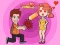 게임 Draw One Part Love Story 온라인