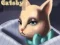 게임 The Great Catsby 온라인