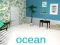 게임 Ocean Room Escape 온라인