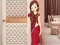 게임 Searching My Jewelry Box 온라인