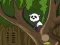 게임 Panda Jungle Escape 온라인