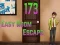 게임 Amgel Easy Room Escape 173 온라인
