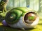 게임 Rescue The Fantasy Snail 온라인