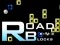 게임 Road Blocks 온라인