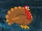 게임 Horror Jungle Turkey Escape 온라인