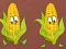 게임 Find Corn Farmer Kim 온라인