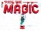 게임 Ride the Magic 온라인