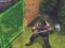 게임 Stormfall Saga Of Survival 온라인