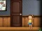 게임 Amgel Kids Room Escape 188 온라인