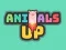 게임 Animals Up 온라인