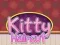 게임 Kitty Haircut 온라인