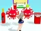 게임 Run Healthy 2 온라인