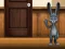 게임 Amgel Good Friday Escape 3 온라인