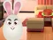 게임 Funny Bunny Egg Escape 온라인