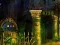 게임 Hidden Haven Escape 온라인
