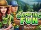 게임 Camping Fun 온라인