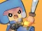 게임 Helmet Royale.io 온라인