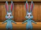게임 Amgel Easter Room Escape 5 온라인